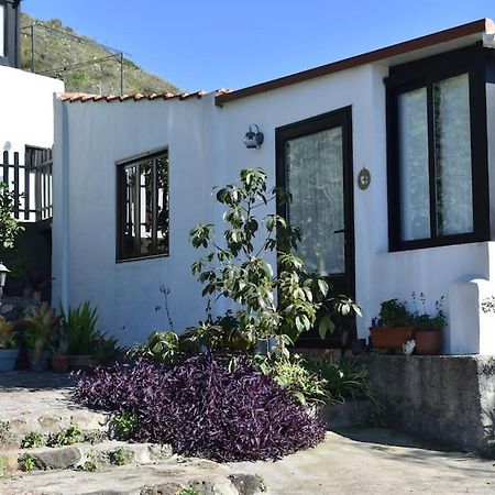 Villa Casita De La Montana De Maria Tegueste Exterior foto